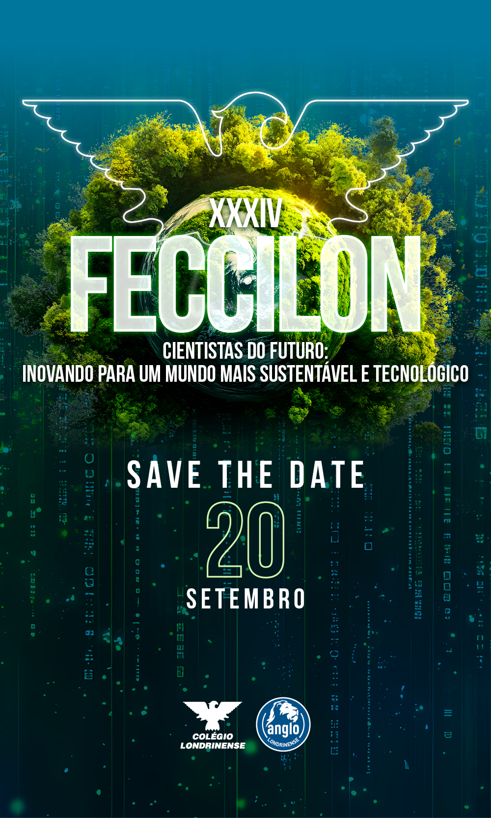 Feccilon