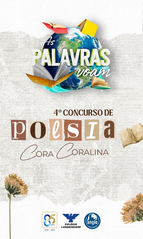 Concurso de Poesias