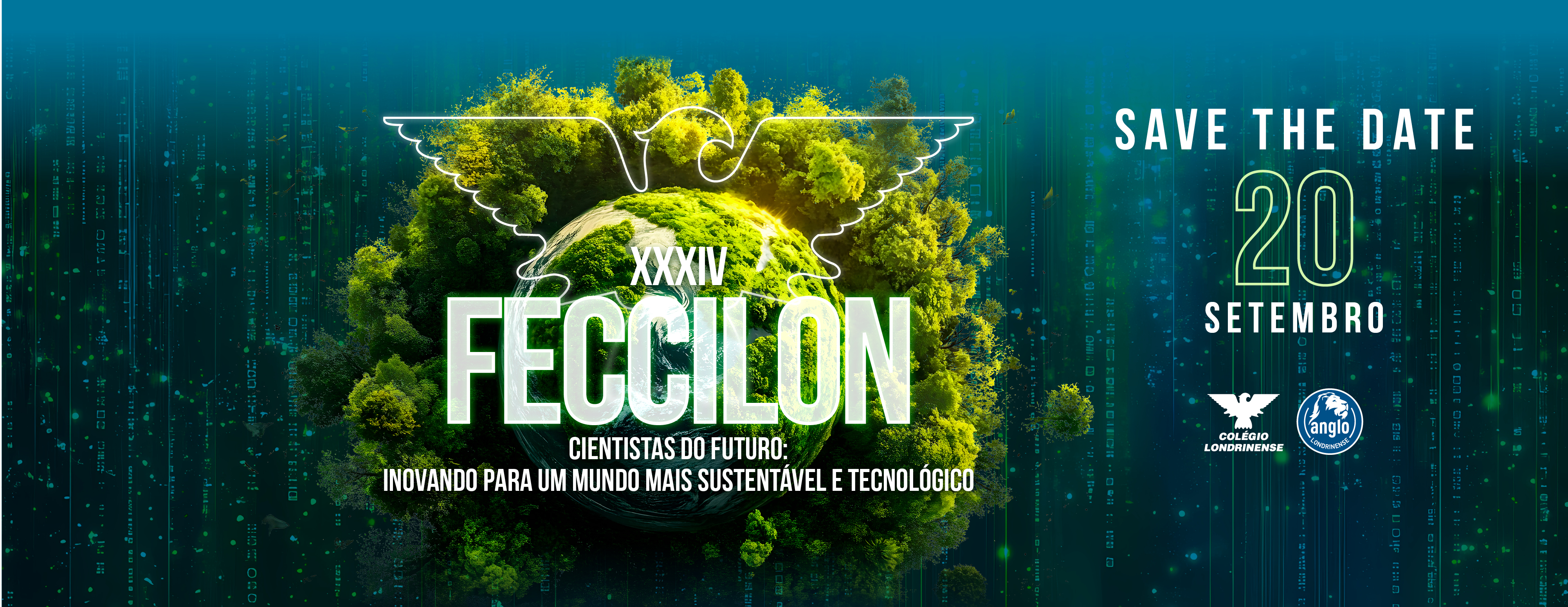 Feccilon