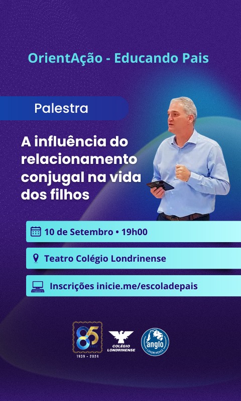 Orientação