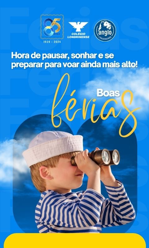 Férias