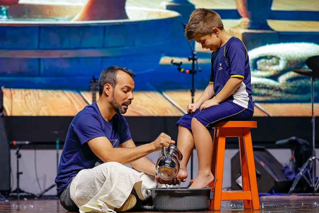 Instituição 15