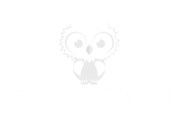 Plataforma de Matemática