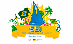 Milset ESI Mundial