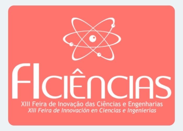 FICIENCIAS