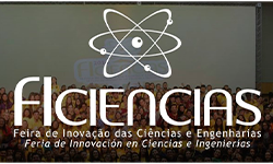 FICIENCIAS