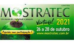 MOSTRATEC
