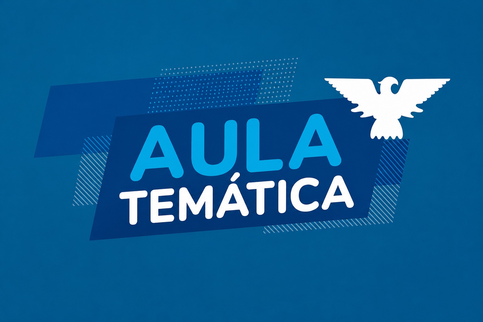 Imagem Notícia