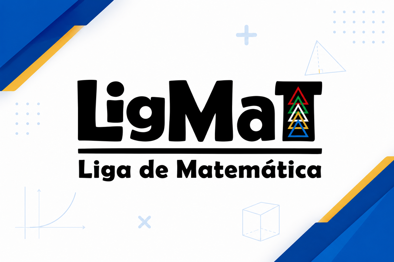 Imagem Notícia