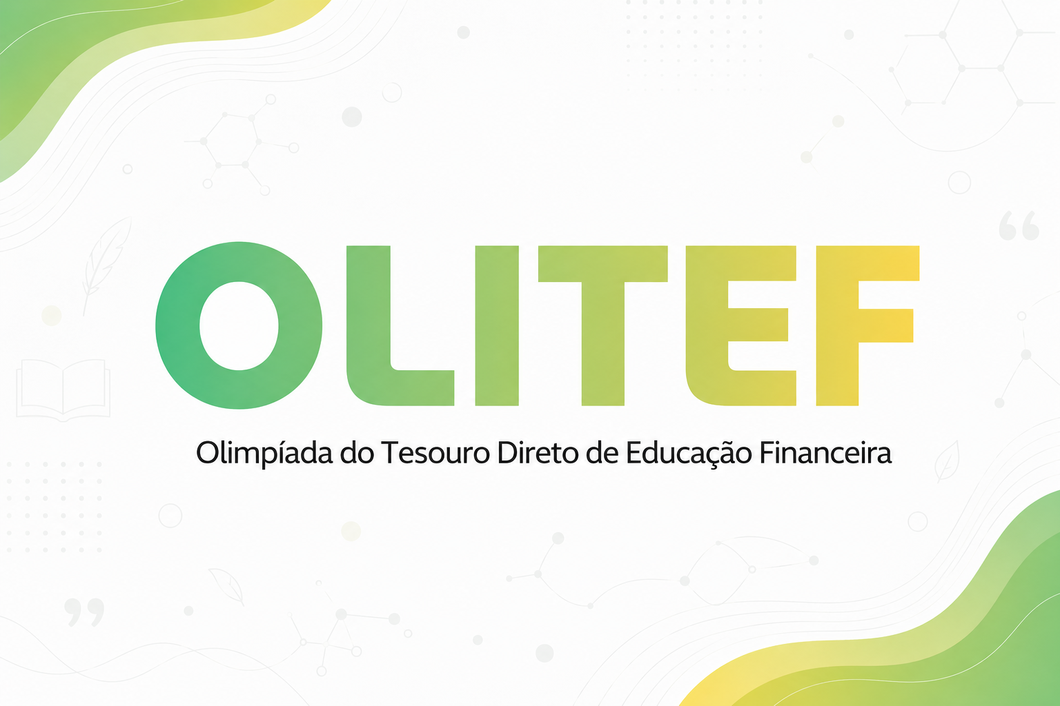 Imagem Notícia