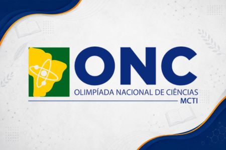 Imagem Notícia
