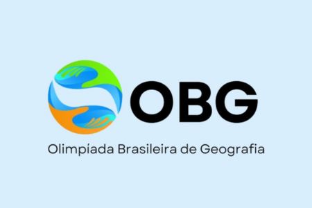 Imagem Notícia