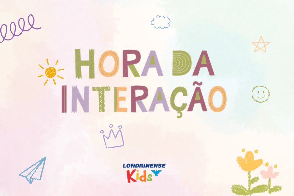 Imagem Notícia