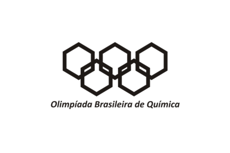 Imagem Notícia