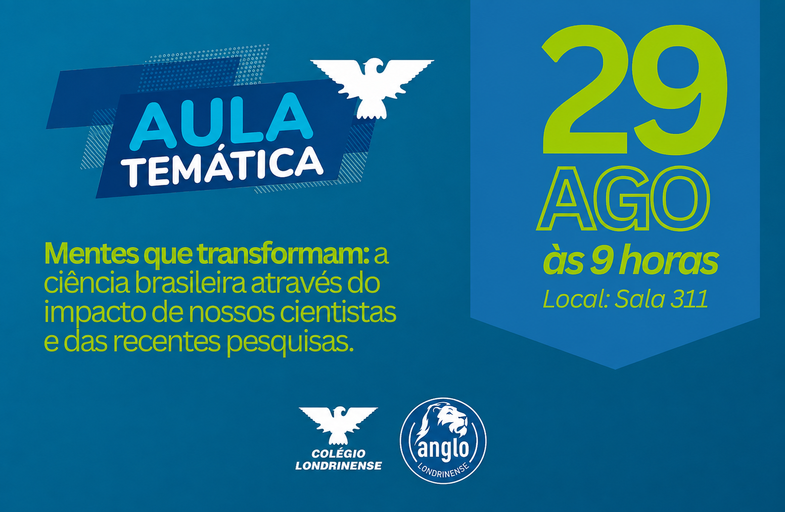 Imagem Notícia