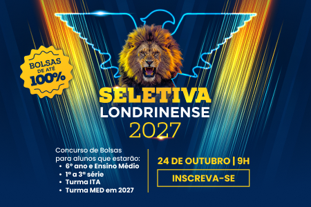 Imagem Notícia