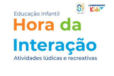 Imagem Notícia