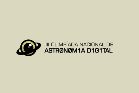 Imagem Notícia