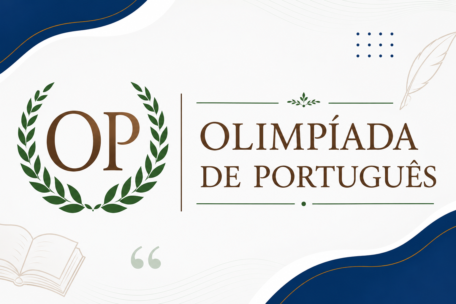 Imagem Notícia