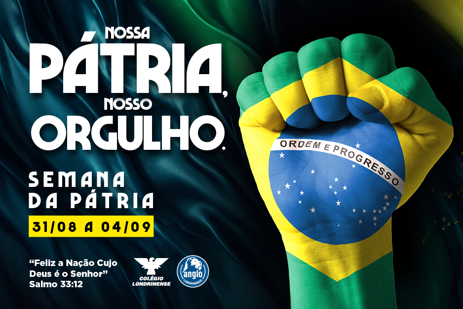 Imagem Notícia