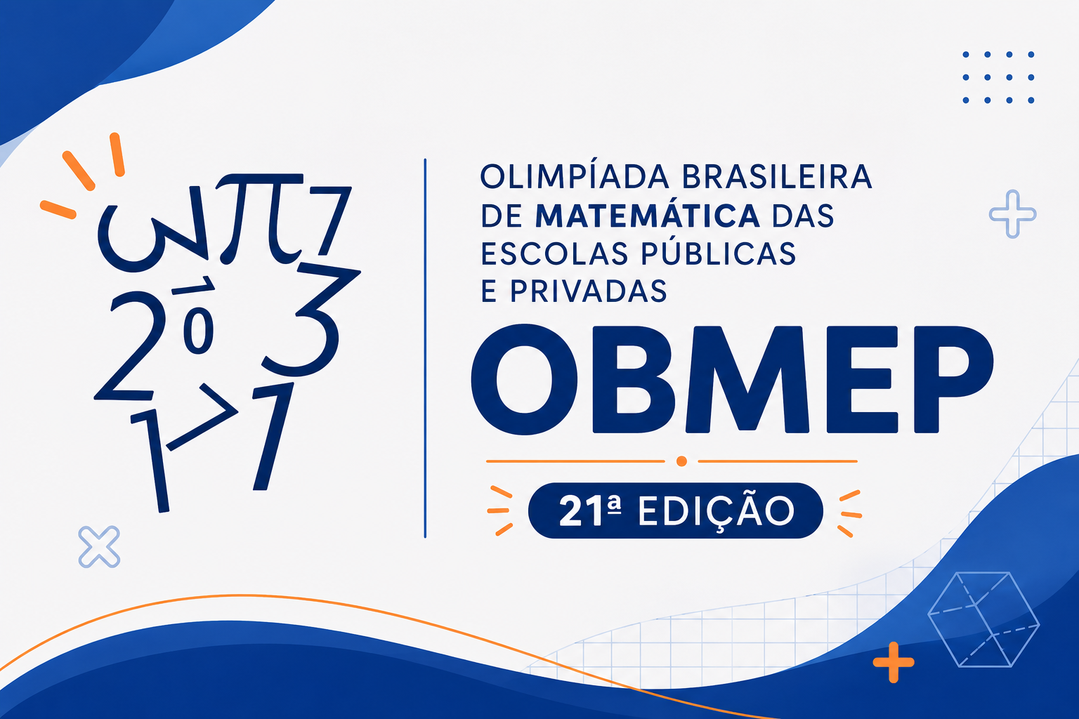 Imagem Notícia