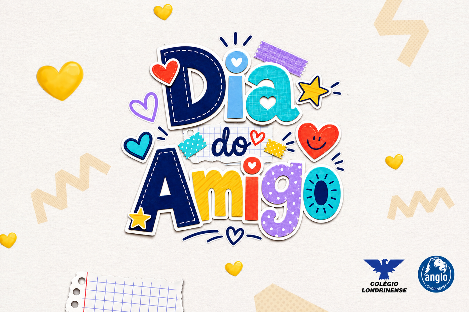Imagem Notícia