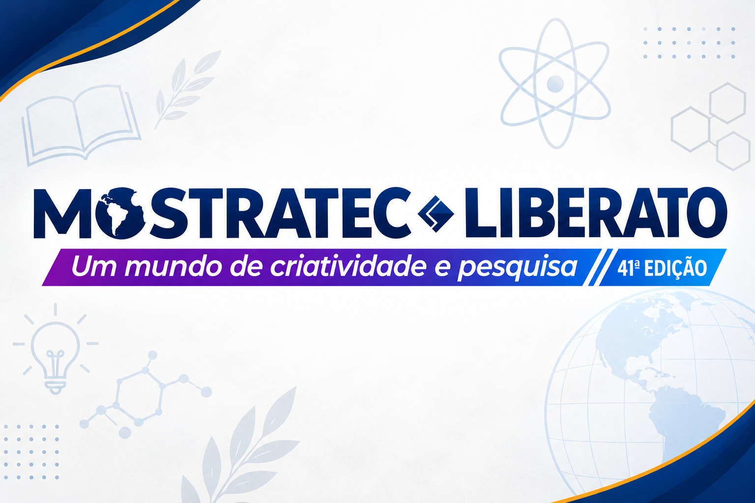 Imagem Notícia