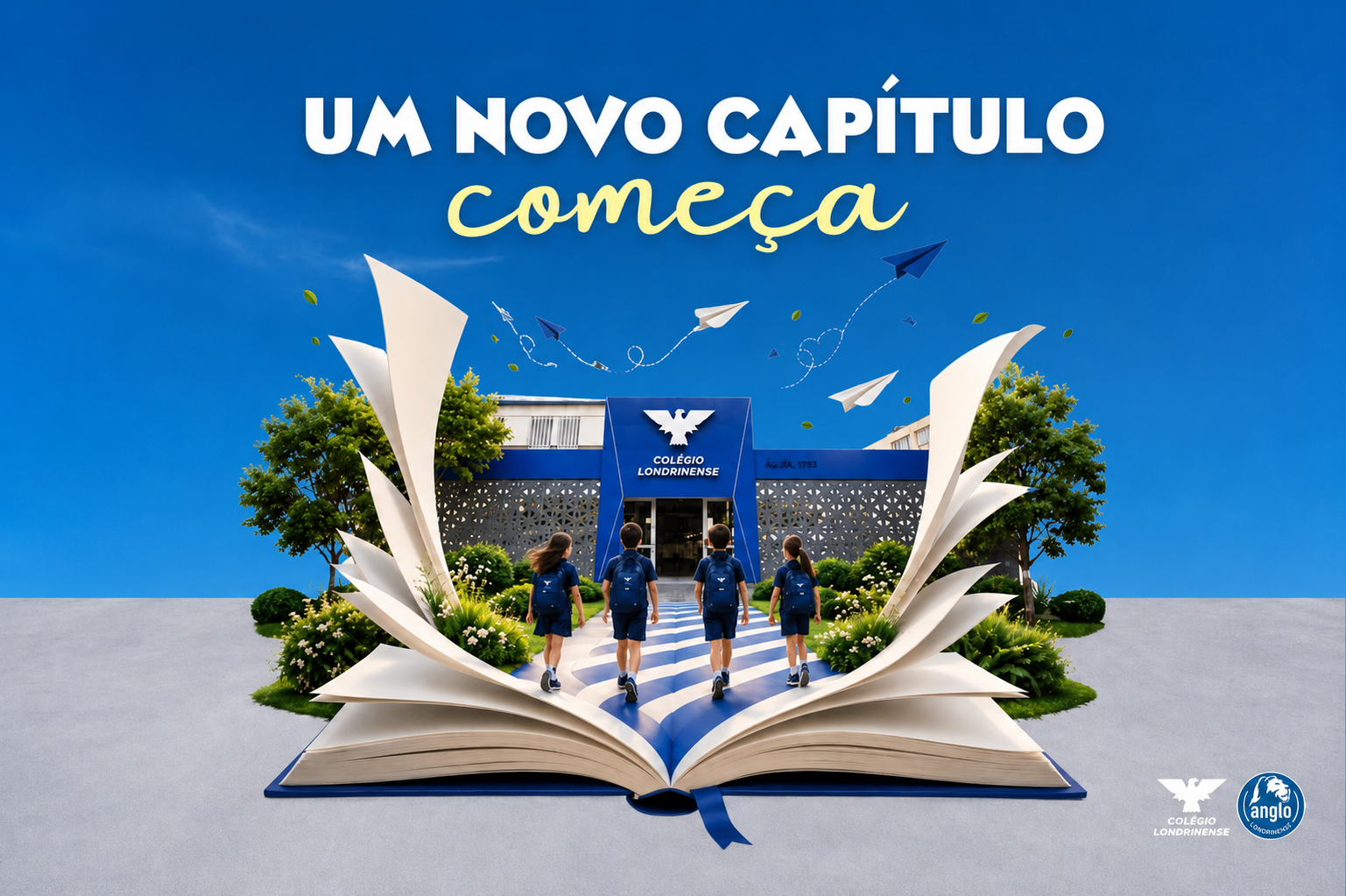 Imagem Notícia