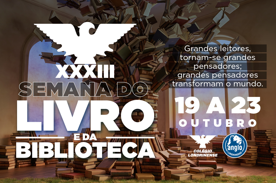 Imagem Notícia