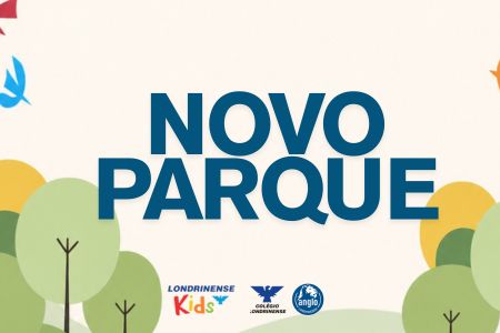 Imagem Notícia
