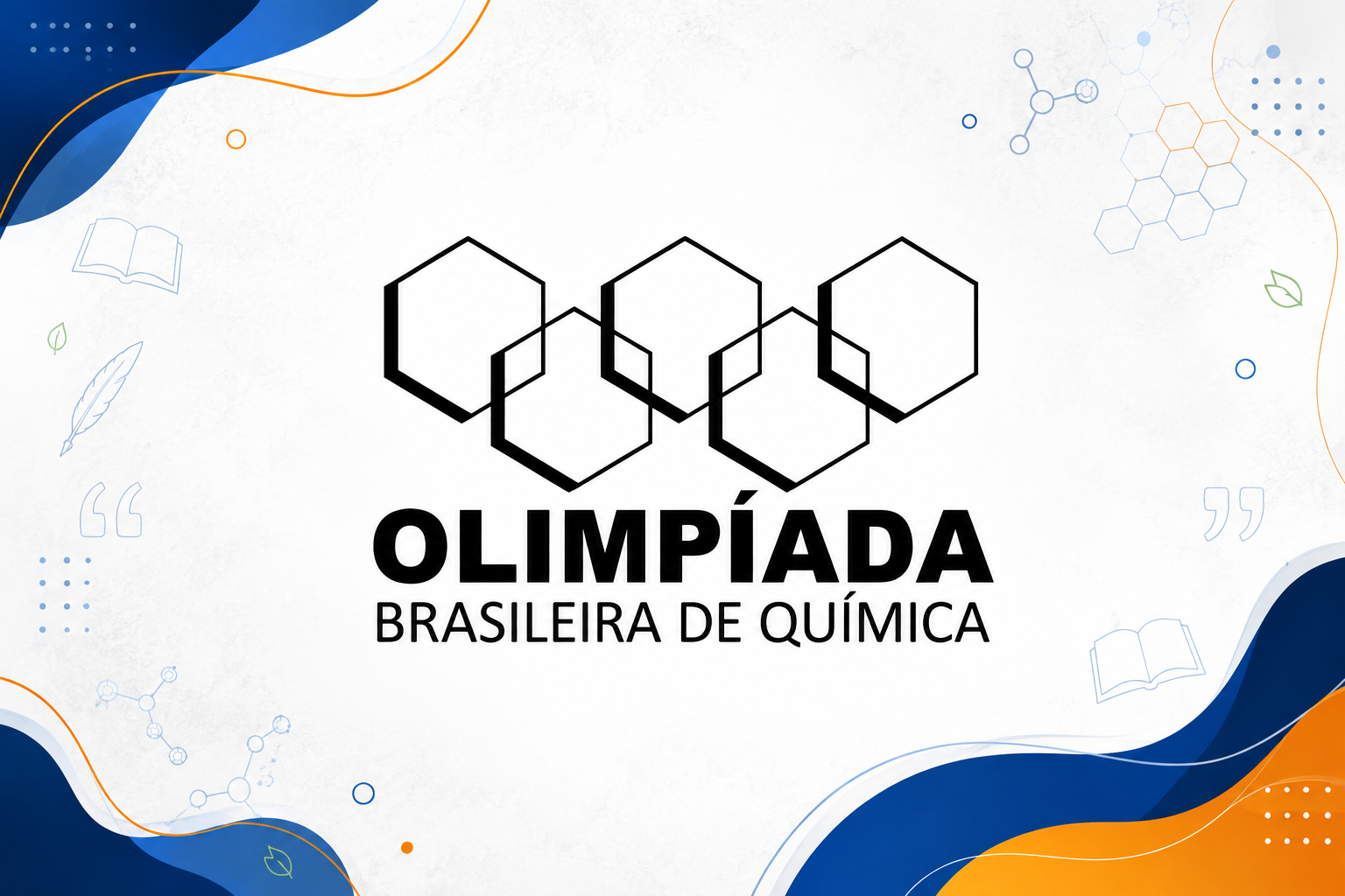 Imagem Notícia