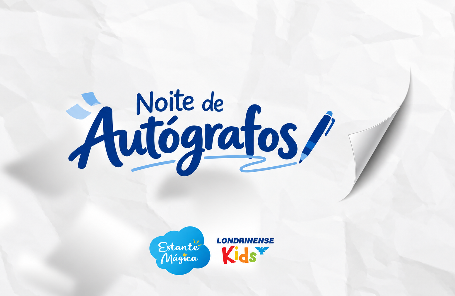 Imagem Notícia