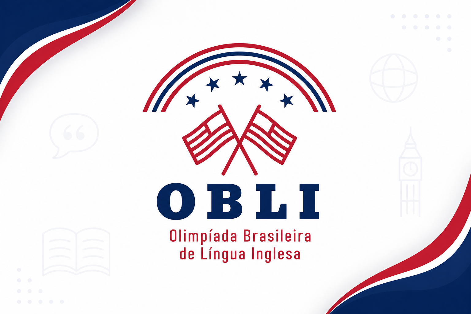 Imagem Notícia