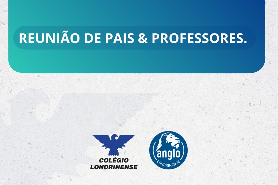 Imagem Notícia
