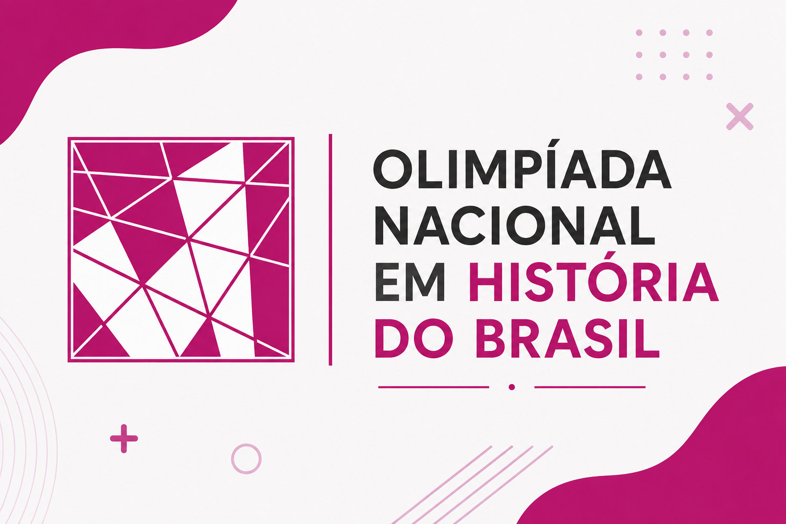 Imagem Notícia