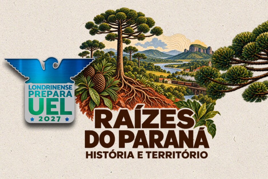 Imagem Notícia