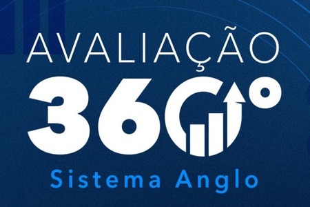 Imagem Notícia