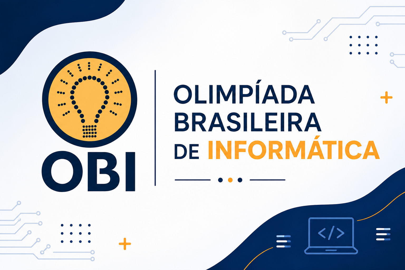Imagem Notícia