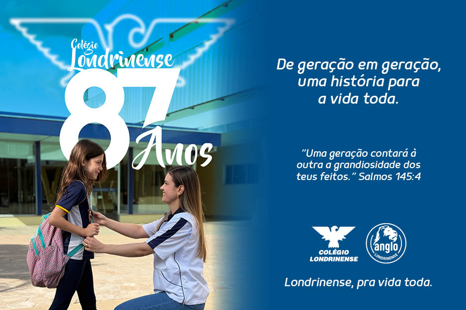Imagem Notícia