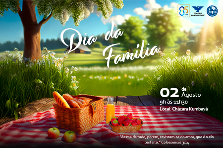 Imagem Notícia