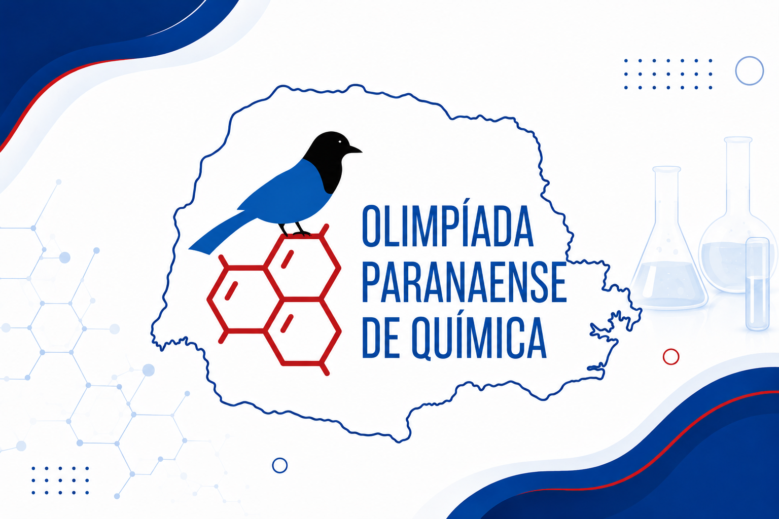Imagem Notícia