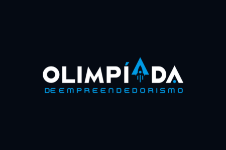 Imagem Notícia