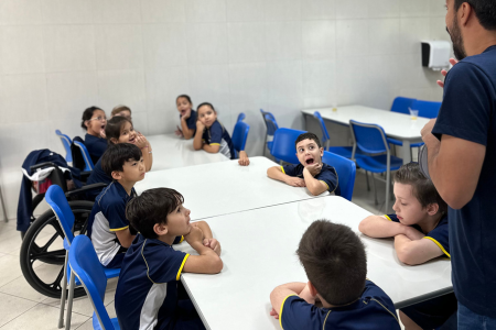 Imagem Notícia