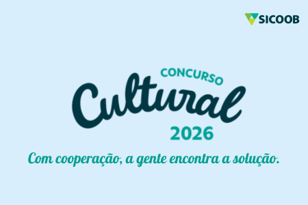 Imagem Notícia
