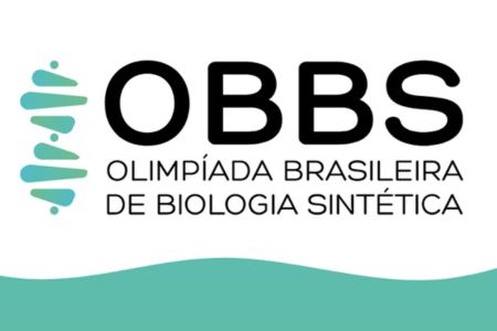 Imagem Notícia