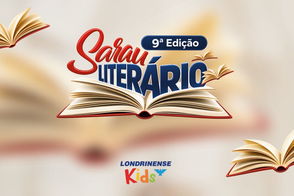 Imagem Notícia