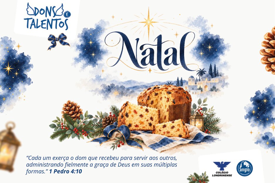 Imagem Notícia