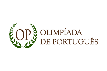 Imagem Notícia