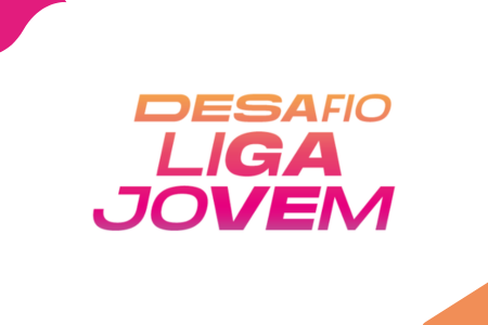 Imagem Notícia
