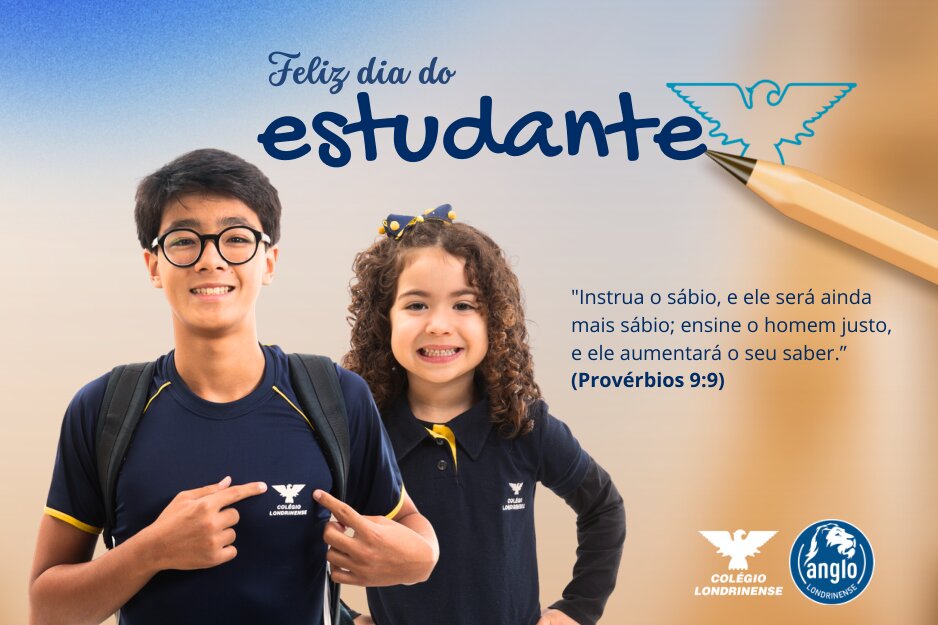 Imagem Notícia